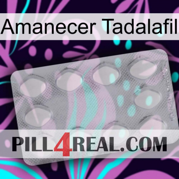 Sunrise Tadalafil 16.jpg